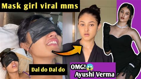 hindi mms|Leaked 